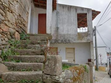 Moradia