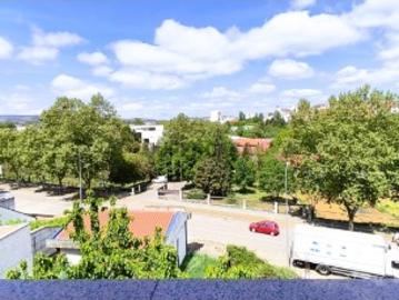 Moradia 5 quartos Bragança Junto ao IPB Alta rentabilidade