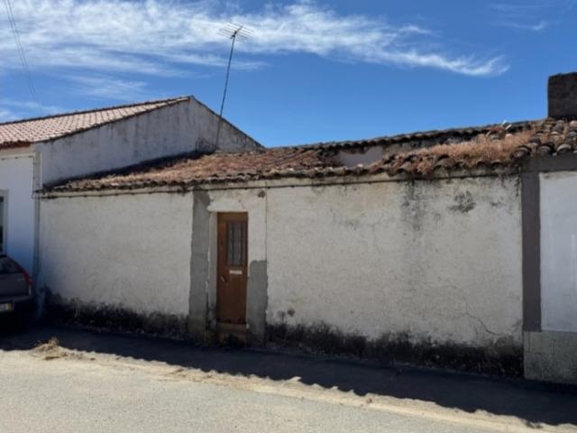 Moradia
