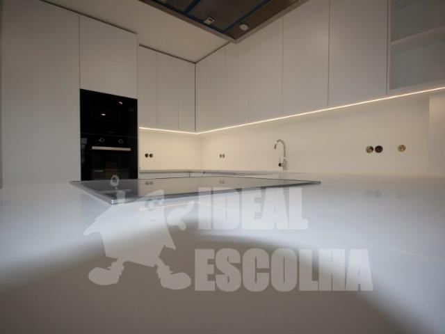 MORADIA 685 000€ FOROS DE AMORA.