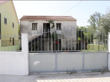Moradia