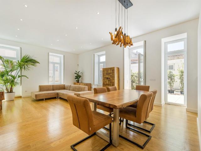 Moradia 6 quartos, Espinho 286m² Espinho