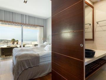 Moradia, 6 quartos Foz do Arelho 160m² Foz Do Arelho