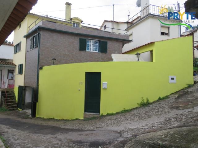 Moradia