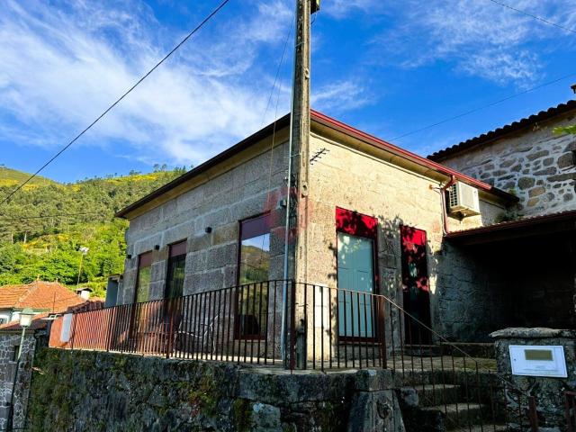 Moradia