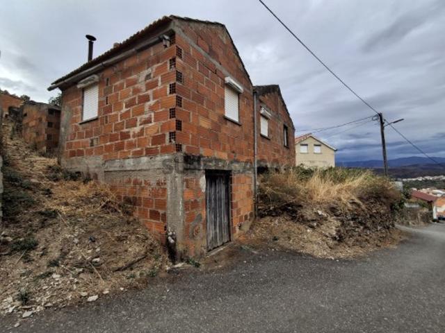 Moradia
