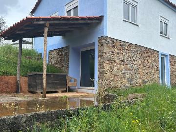 Moradia