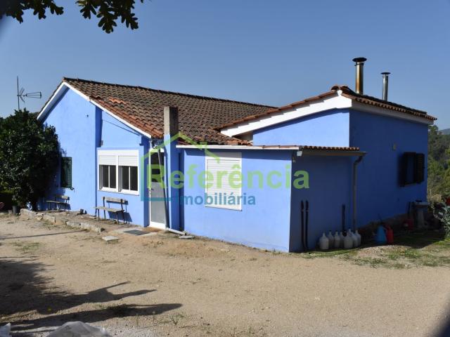 Moradia