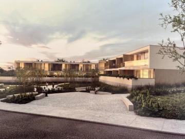 Moradia V3 Exclusiva em Loulé 233m² Loulé São Clemente