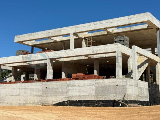 Moradias de luxo com vistas panoramicas para o mar, perto da. 170m² Luz