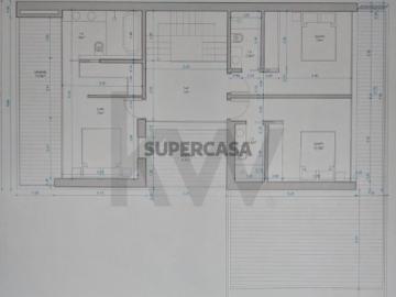 Villa D. Maria I | Uma nova forma de viver em Rio Maior