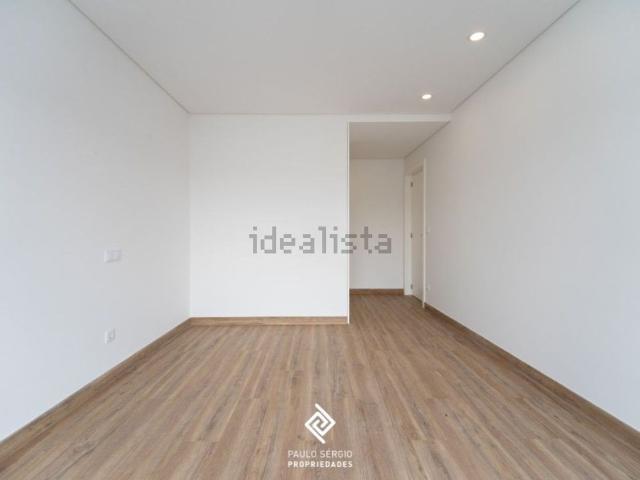 Moradias em Avintes