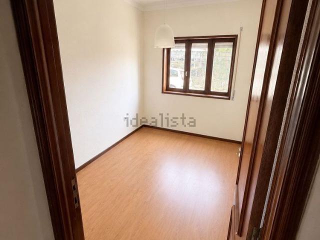 Moradias em Centro de Matosinhos, Matosinhos