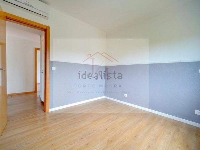 Moradias em Estoril, Cascais e Estoril