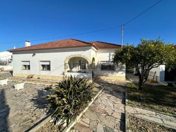 Moradias em Grândola