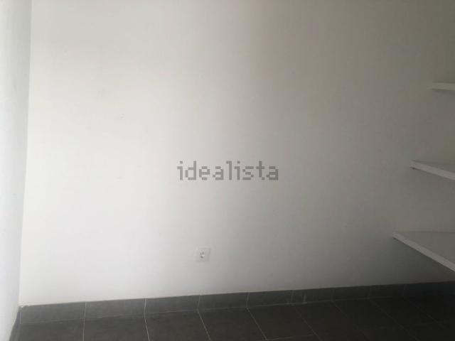 Moradias em Guifões