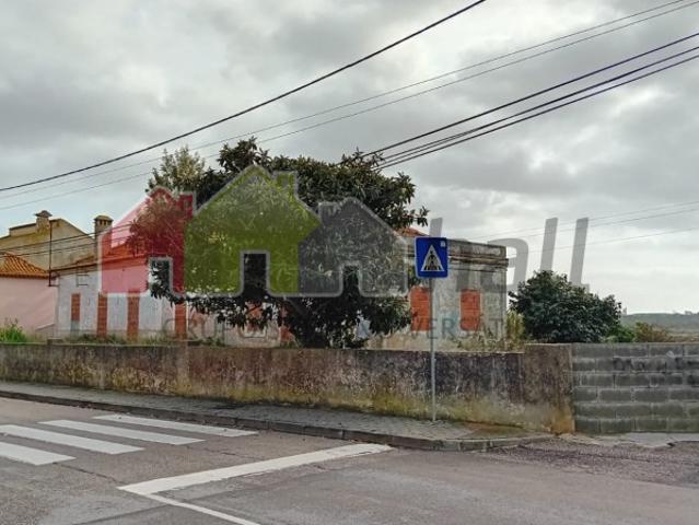 Lote de Terreno Urbano com 1.628 m² | Praias do Sado, Setúbal