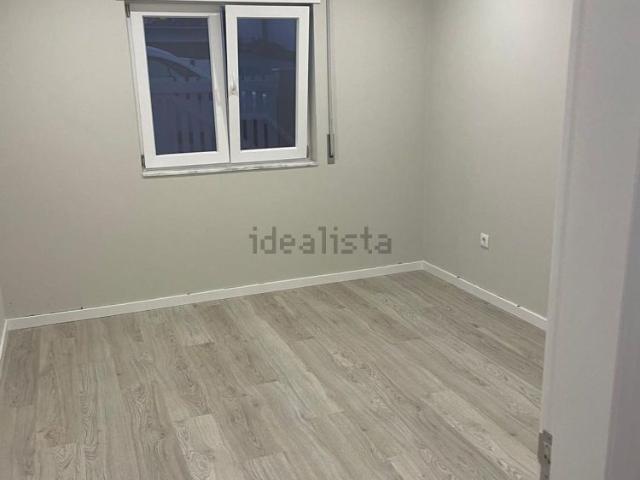 Moradias em São Pedro da Cadeira