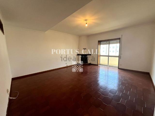 Moradias em Santo Ovídio Cedro Monte da Virgem, Mafamude