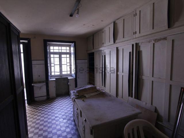 Moradias em Senhora do Monte, Pedroso