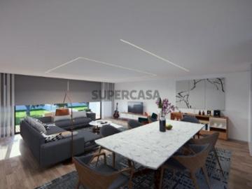 Rua Maria Mimosa Dos Santos, Silva Escura, Nogueira e Silva Escura, Nogueira e Silva Escura, Maia, Distrito de Porto