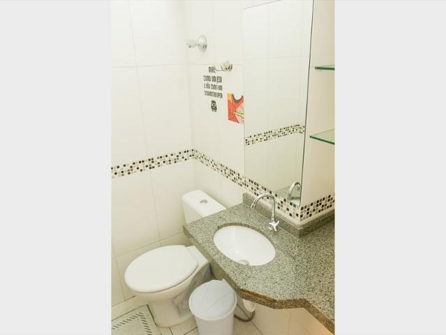 MORADIAS PARA RAPAZES