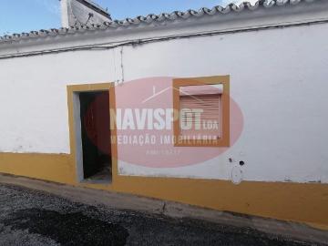 Azarujinha, São Bento do Mato, Concelho de Évora, Distrito de Évora