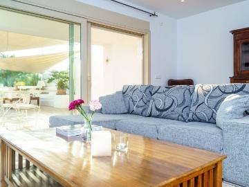Moraira Club 3 WINTER OFFER
