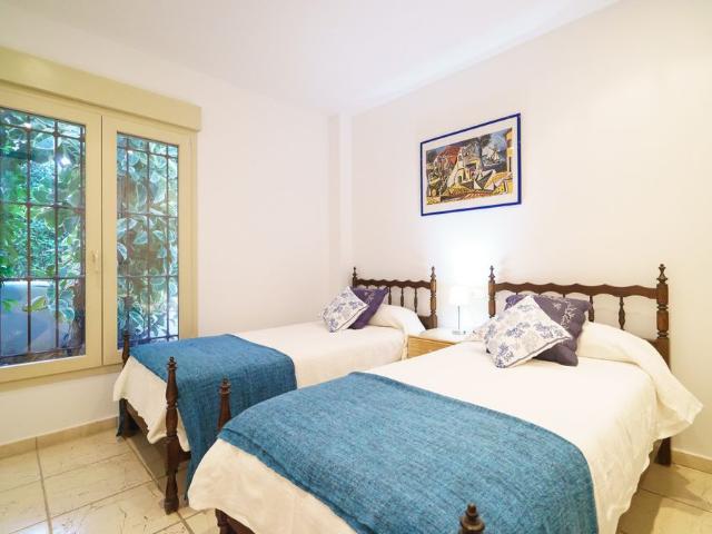 Moraira Club 3 WINTER OFFER