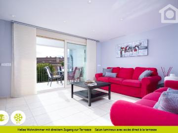 Moraira Club Sun WINTER OFFER