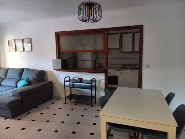 Moraira