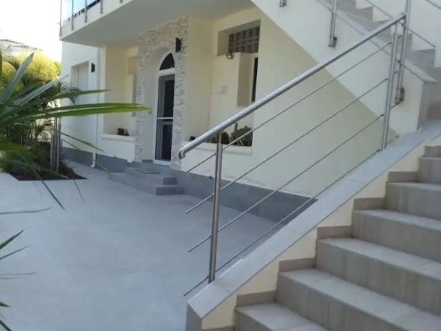 Moraira