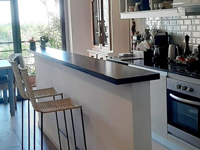Morales 1400