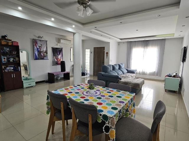 Moralia Negocios Inmobiliarios