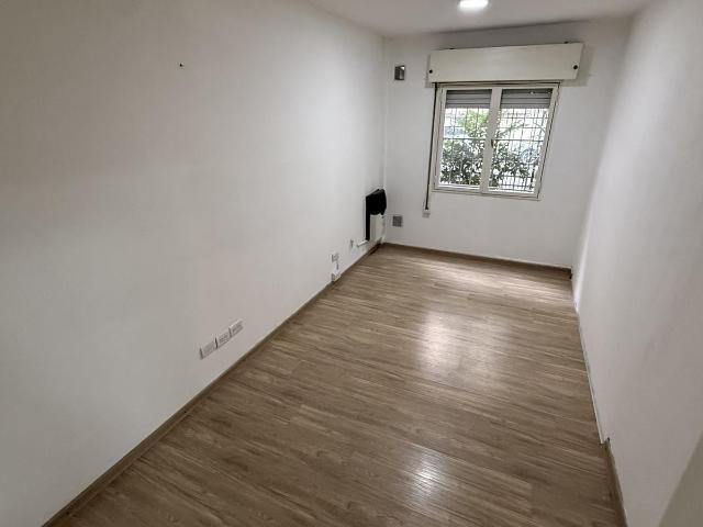 Moralia Negocios Inmobiliarios