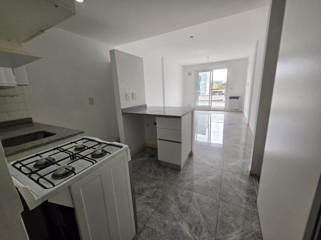 Moralia Negocios Inmobiliarios
