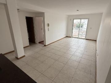 Moralia Negocios Inmobiliarios