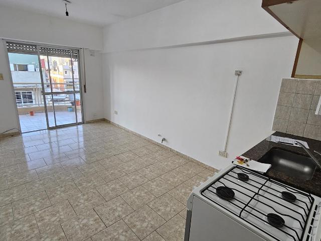 Moralia Negocios Inmobiliarios