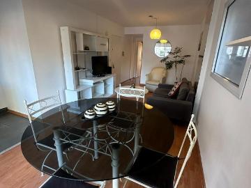 Moralia Negocios Inmobiliarios