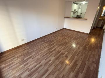 Moralia Negocios Inmobiliarios