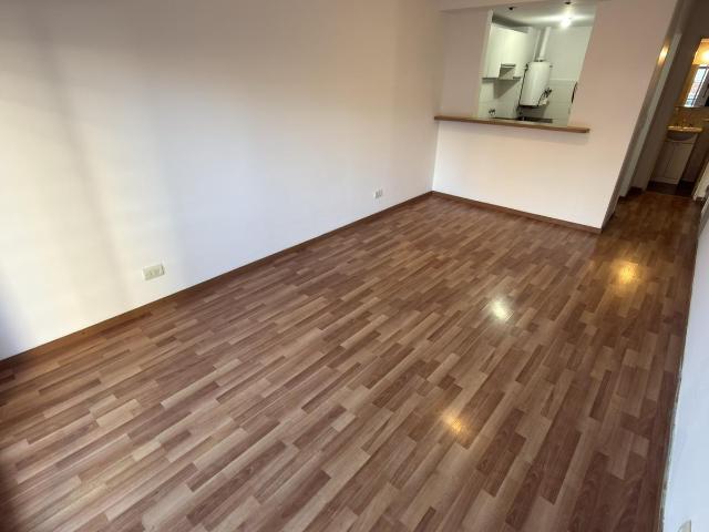 Moralia Negocios Inmobiliarios