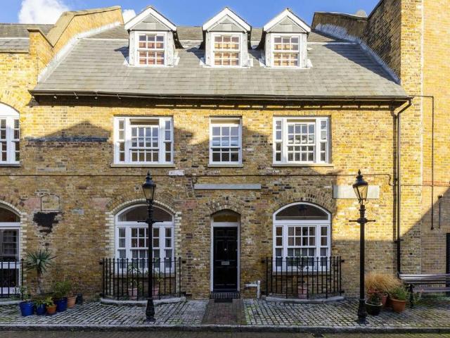 Moran House, 82 Wapping Lane, London, E1W 2RU, United Kingdom | 1 bed apartment for rent #138147052 | Rentberry