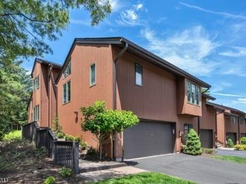 Moran Rd, West Orange, Condo For Sale