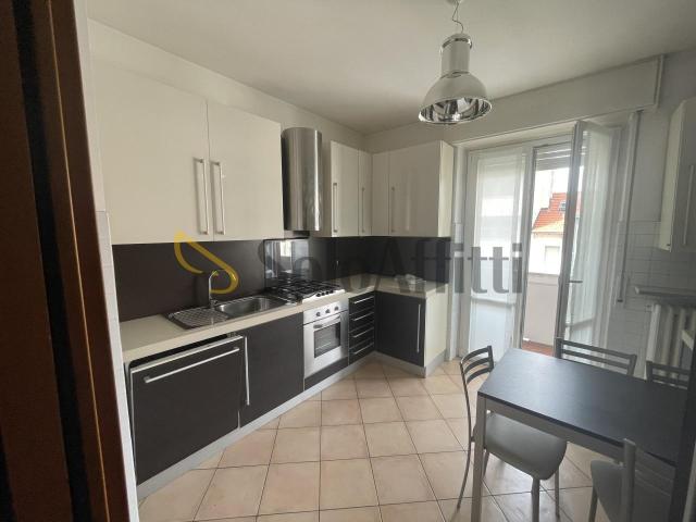 morandi 1c trilocale 74mq