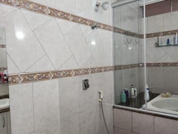 Asa Sul, Lago Sul, Distrito Federal