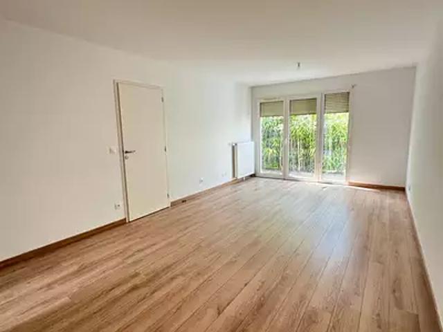 Morangis 91420 Achat / Vente appartement 4 pièces t4
