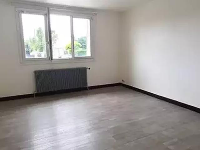 Morangis 91420 Achat / Vente appartement 2 pièces t2