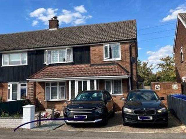 Morant Road, Chadwell St Mary RM16, 3 bed shared accommodation to rent, £600 pcm | PrimeLocation