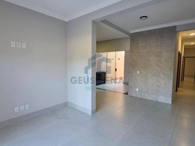 Morar bem nao e luxo, e estrategia!