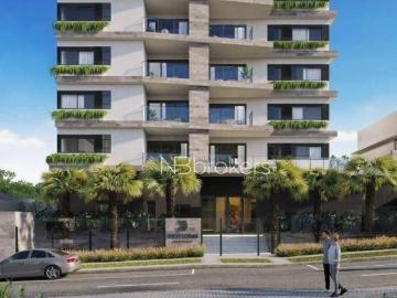 MORAR COM ESPAÇO DE SOBRA: 197m² PRIVATIVOS E TUDO QUE VOCÊ PRECISA!